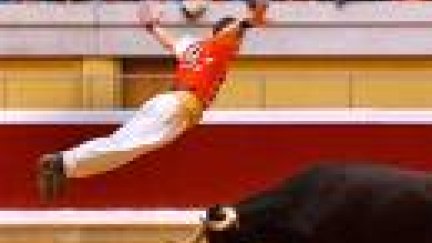 Recortadores