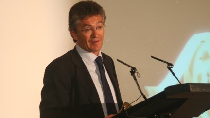 Pepe Quílez