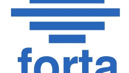 FORTA