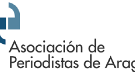 Asociación de Periodistas de Aragón