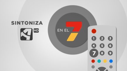 Aragón TV en HD