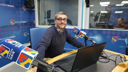 canal emprendedor carlos espatolero