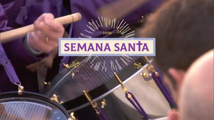 Prensa Cartv Semana Santa 02.