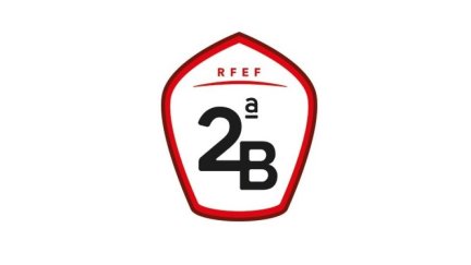 Ebro y Ejea buscan victorias muy importantes en la trigesimocuarta jornada de la Segunda División B.