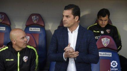 Francisco Rodríguez ha asegurado que el equipo intentará ganar en la última jornada.