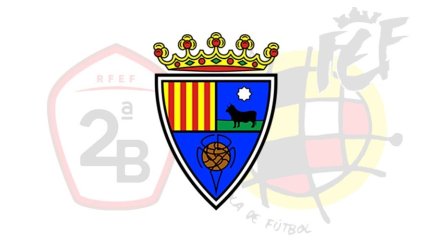 El Teruel alega que el Cornellá alineó de forma indebida a su jugador juvenil Abde.