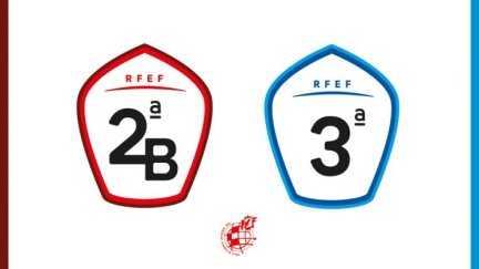 Los equipos aragoneses no han podido con sus rivales en la fase de ascenso.