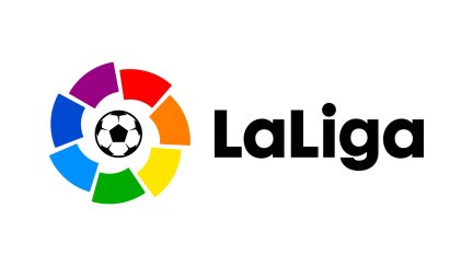 La Liga investigará el Huesca-Nástic de la temporada 2017-2018.