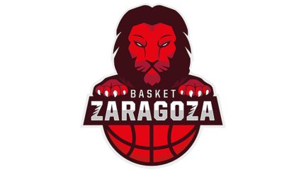 El club trabaja en encontrar patrocinador para la temporada que viene.
