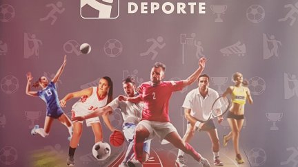 Huesca y Zaragoza juegan este sábado en Aragón Televisión y Aragón Deporte.