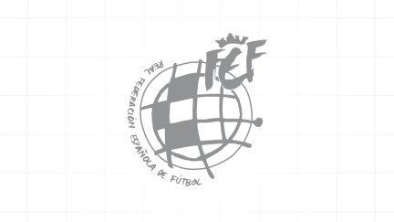 En un comunicado, la RFEF ha explicado por qué el Andorra ocupa la plaza.
