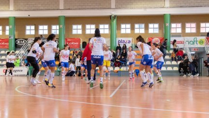 Sala Zaragoza se pondrá en marcha en próximo 19 de agosto.