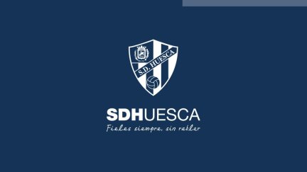 El club ve resulto de forma satisfactoria el Caso Ghoddos.