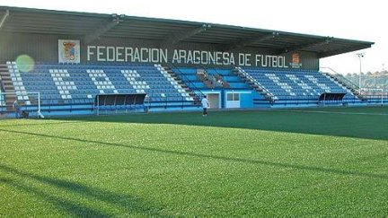 Imagen del Pedro Sancho.