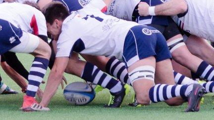 USJ Fénix viaja este sábado a Sant Cugat.