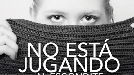 Destapando la explotación sexual