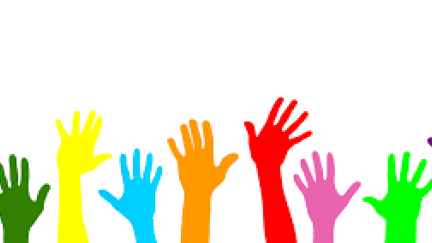 La importancia del voluntariado
