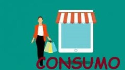 Consumo: aparatos estropeados ¿renovar o reparar?