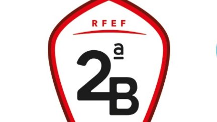 La Segunda B se resiste para los equipos aragoneses.