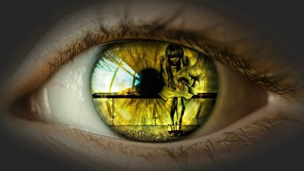 La labor de Somos + para concienciar sobre la violencia de género