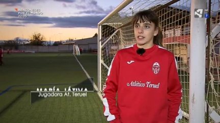Fútbol es fútbol (y II)