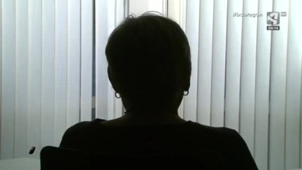La eliminación de la violencia contra la mujer, cosa de todos