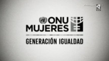 Día Internacional de la eliminación de la violencia de género (I)