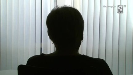 Día Internacional de la eliminación de la violencia de género (III)