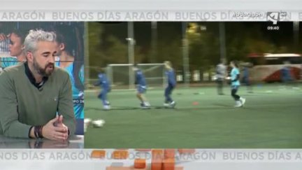 Brecha salarial de género también en el deporte de élite (II)