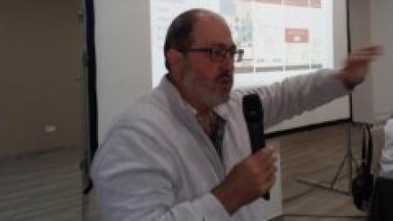 De cómo impulsar el ahorro energético en las oficinas