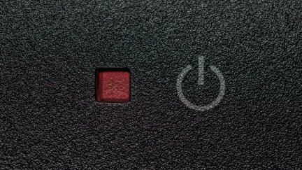 Consejos por el Clima: desconecta los aparatos electrónicos