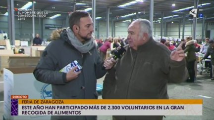 El impacto del desperdicio de alimentos (y III)