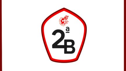 Jornada agridulce en Segunda B