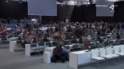 COP25: documento de mínimos frente a una elevada concienciación social