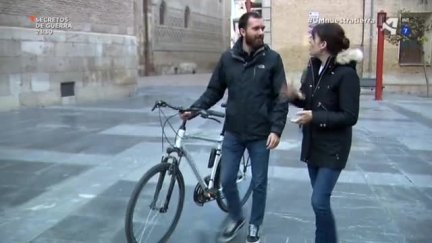 El futuro de nuestra Tierra (VIII): Comunidad por el Clima