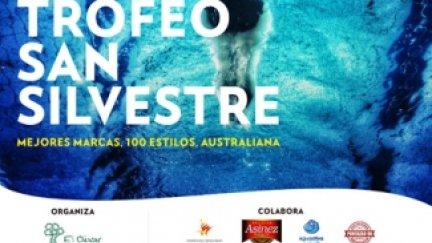 Cartel de la edición de 2019.