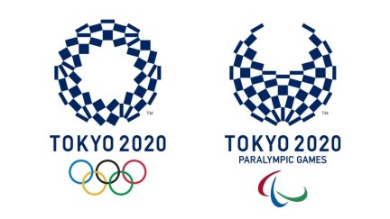 Los Juegos Olímpicos y Paralímpicos de Tokio van a marcar este año 2020.