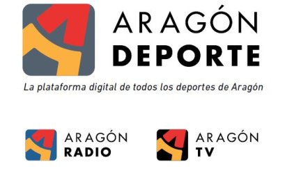 Aragón Deporte te va a acercar todos los detalles de esta segunda ronda de la Copa del Rey.