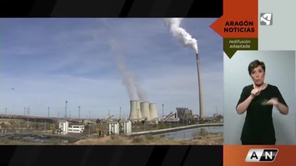 Los retos de Aragón: transición ecológica justa y lucha contra la despoblación