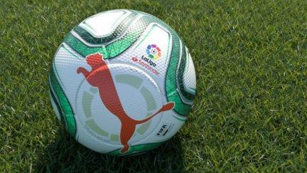 El último día de mercado está generando muchos movimientos en el fútbol español.