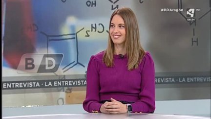Día Internacional de la Mujer y la Niña en la Ciencia (I)