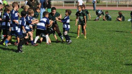 El torneo llega a su cuarta edición.