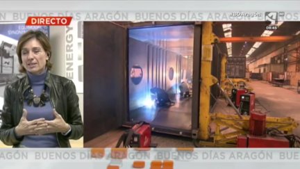 Brecha salarial y techo de cristal (III)