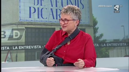 Pioneras por la igualdad (II)