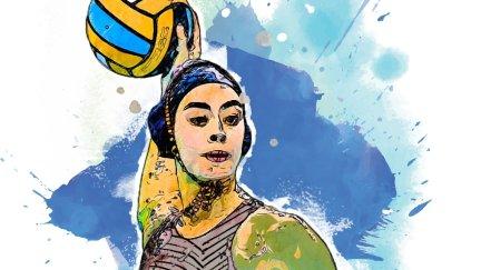 Seis clubes de tres comunidades autónomas participan este fin de semana en el Polomigas.