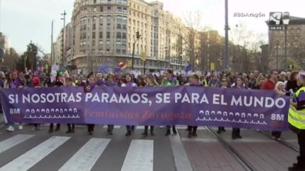 8M