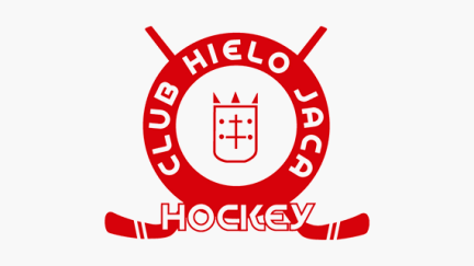 Escudo del club.