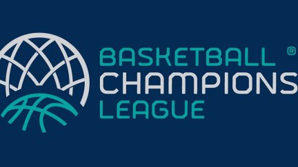 La Basketball Champions League se terminará con una final a ocho. Foto: BCL.