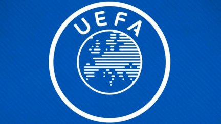 La UEFA apuesta es partidaria de que se puedan acabar las competiciones nacionales este verano.