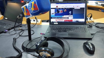 Aragón Radio incrementa desde este lunes su oferta de información deportiva.